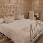 My Angel Bed and Breakfast