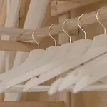 My Angel Bed and Breakfast