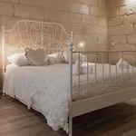 My Angel 3* Λέτσε