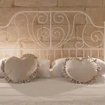 My Angel Bed and Breakfast 3*