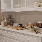 Bed and Breakfast My Angel