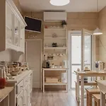 Bed and Breakfast My Angel 3*