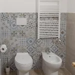 My Angel Bed and Breakfast 3*
