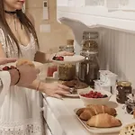 My Angel Bed and Breakfast Λέτσε