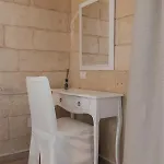 My Angel Bed and Breakfast 3*