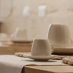 Bed and Breakfast My Angel Λέτσε