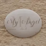 My Angel 3* Λέτσε