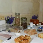 My Angel Bed and Breakfast 3*