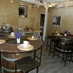 Bed and Breakfast My Angel Λέτσε