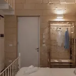 Bed and Breakfast My Angel