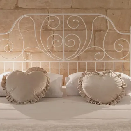 My Angel Bed & Breakfast *