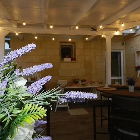 Bed & Breakfast My Angel 3*