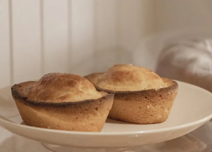 Bed & Breakfast My Angel 3*