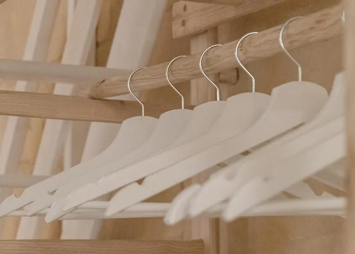 My Angel Bed & Breakfast