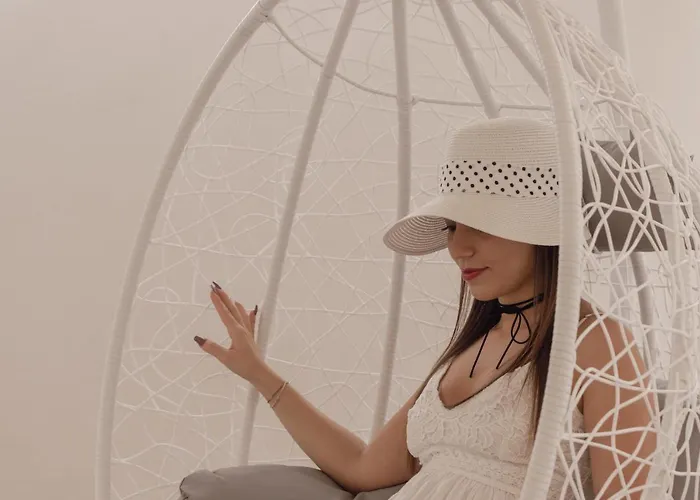 My Angel Bed & Breakfast 3*