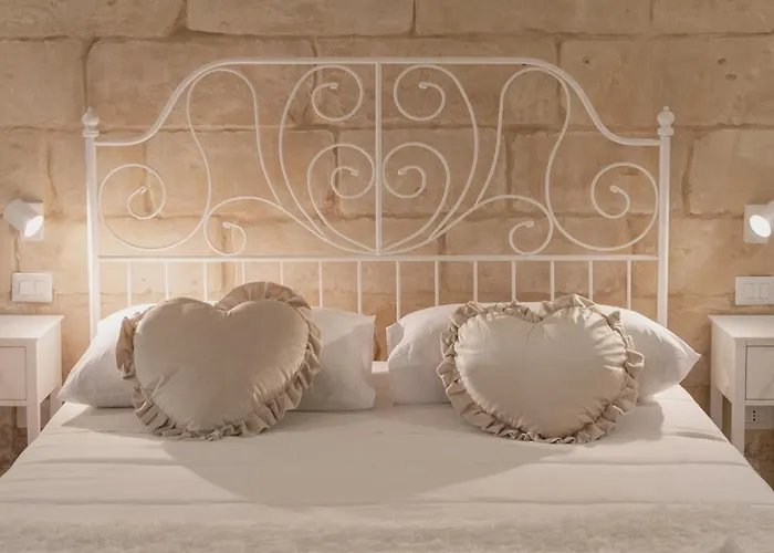 My Angel Bed & Breakfast 3*