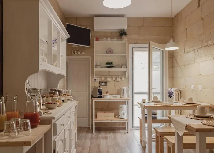 Bed & Breakfast My Angel 3*