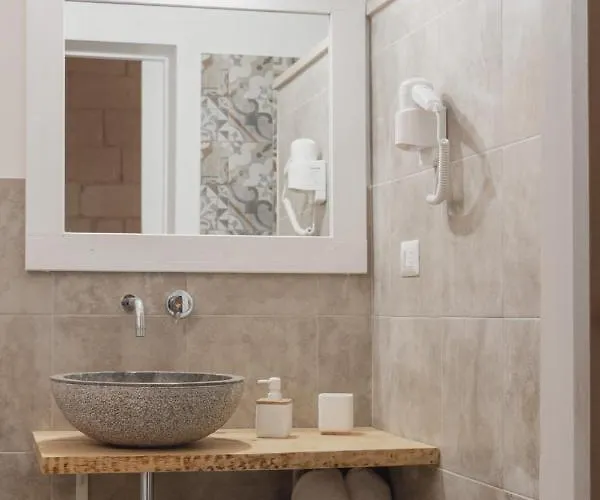 My Angel Bed & Breakfast