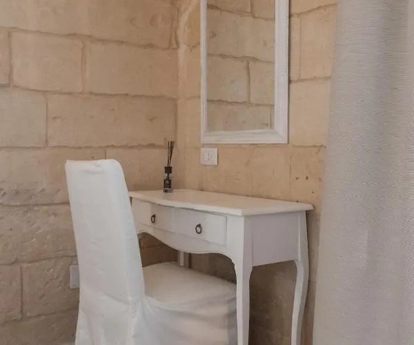 My Angel Bed & Breakfast 3*