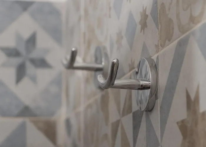 My Angel Bed & Breakfast 3*