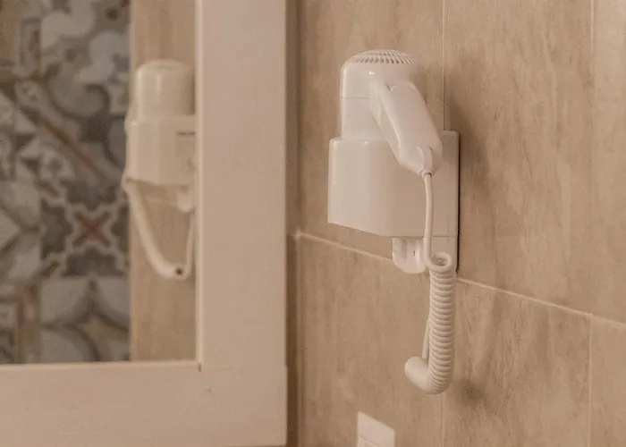 Bed & Breakfast My Angel 3*