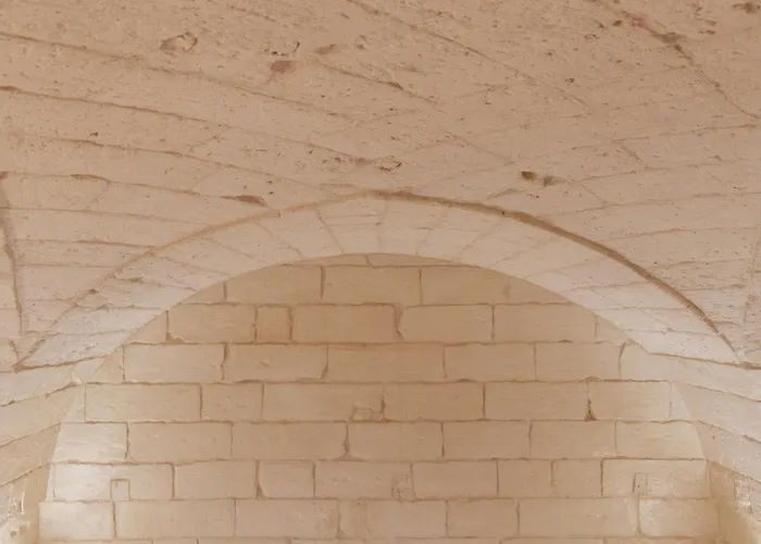 My Angel Bed & Breakfast