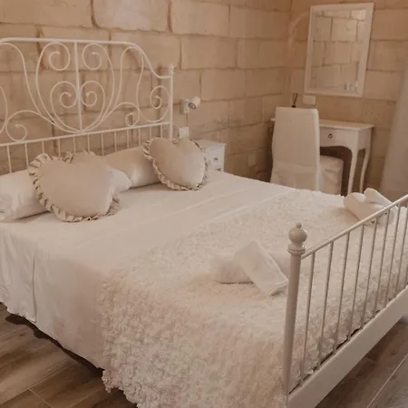 My Angel Bed & Breakfast