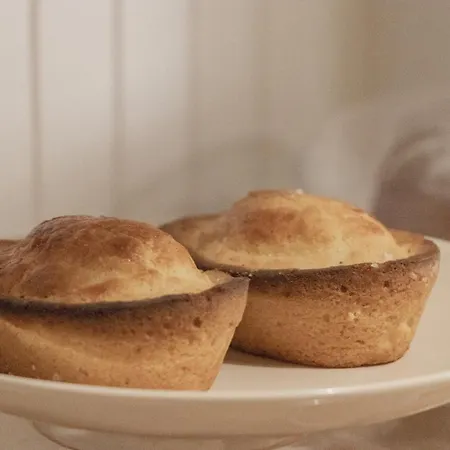 Bed & Breakfast My Angel 3*