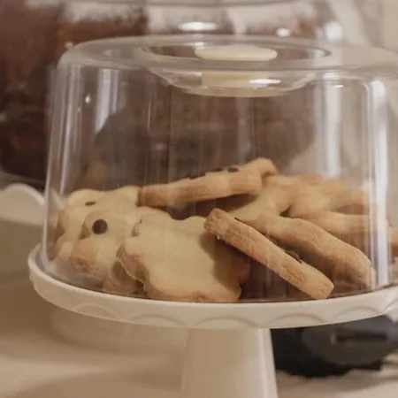 My Angel レッチェ