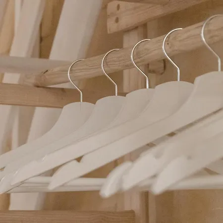 My Angel Bed & Breakfast