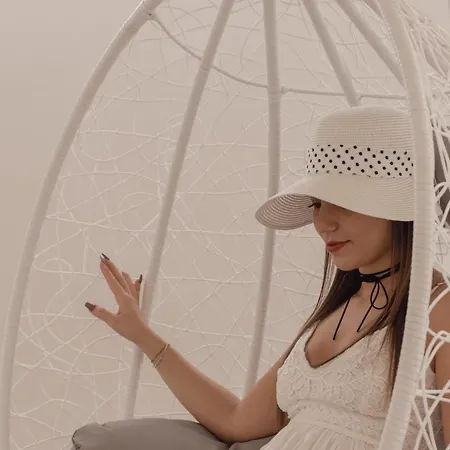 My Angel Bed & Breakfast 3*