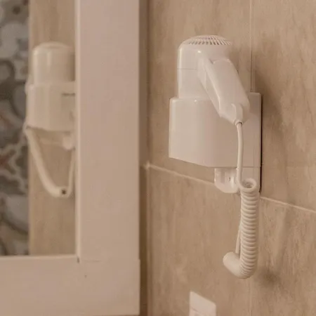 My Angel Bed & Breakfast