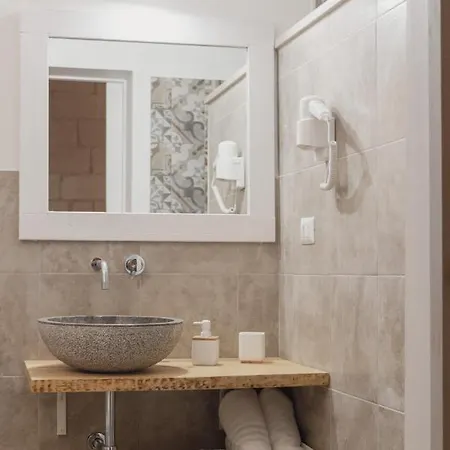 My Angel ベッド・アンド・ブレックファスト