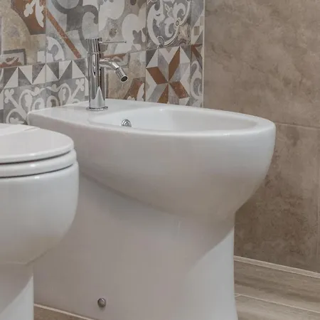 My Angel ベッド・アンド・ブレックファスト