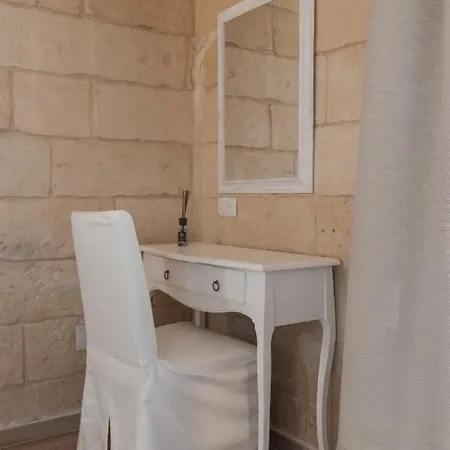 My Angel Bed & Breakfast 3*