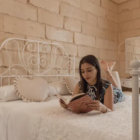 My Angel Bed & Breakfast