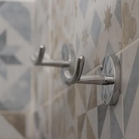 My Angel Bed & Breakfast 3*