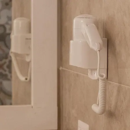 Oda ve Kahvaltı My Angel 3*