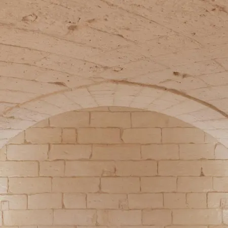 My Angel ベッド・アンド・ブレックファスト