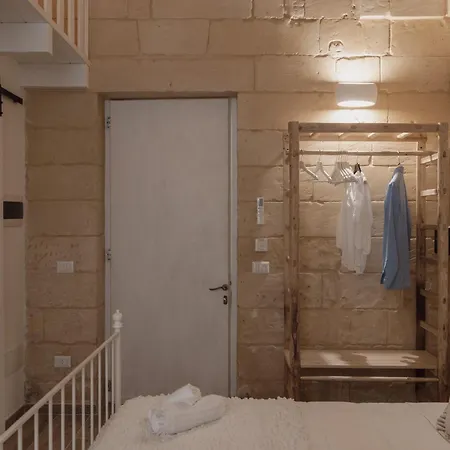 Bed & Breakfast My Angel