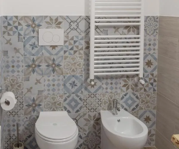 My Angel Oda ve Kahvaltı 3*