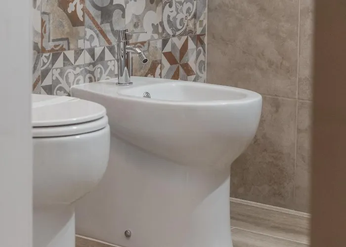 My Angel Oda ve Kahvaltı